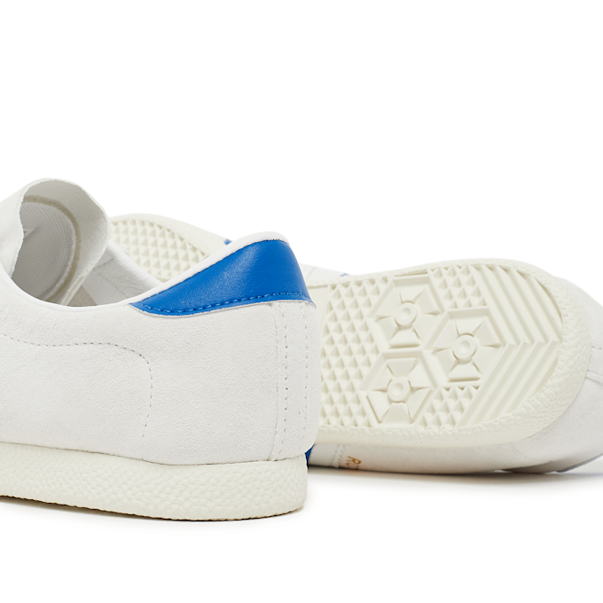 adidas Originals Rotterdam 00 blanc 85015 6