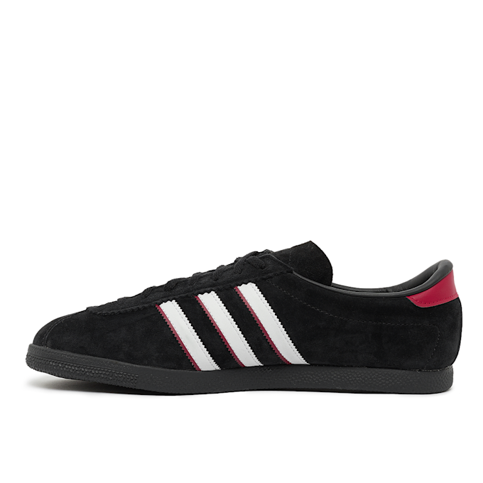 adidas Originals London 96 black 88162 3