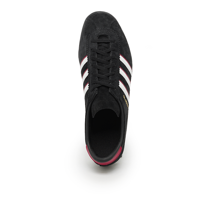 adidas Originals London 96 black 88162 4