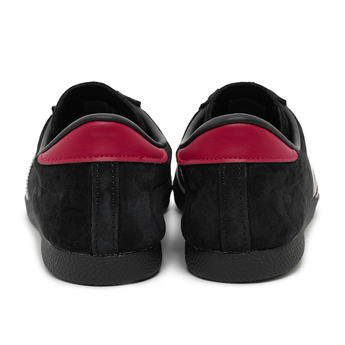adidas Originals London 96 black 88162 5