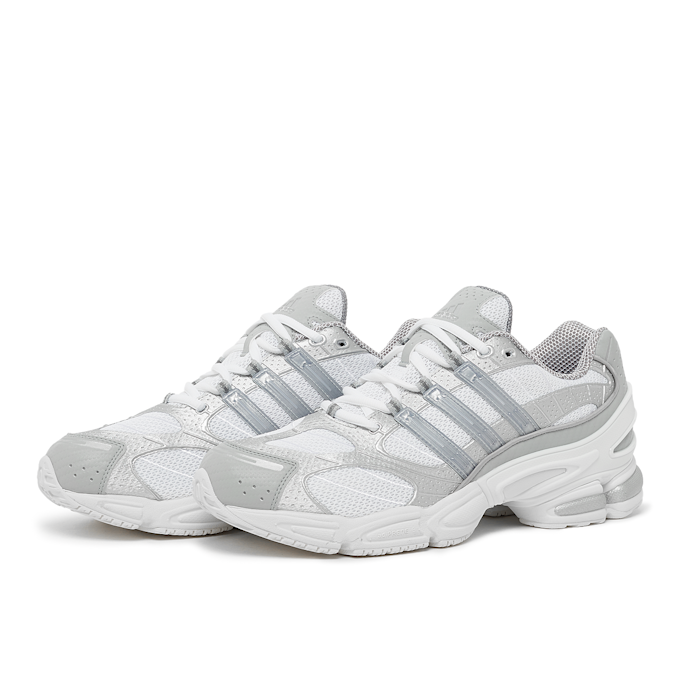 adidas Originals Ozweego Pro weiß 89013 1