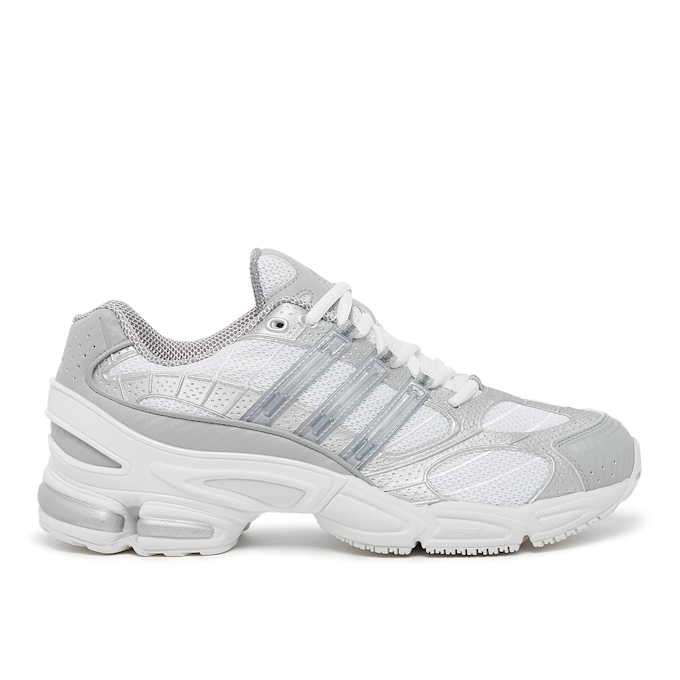 adidas Originals Ozweego Pro weiß 89013 2