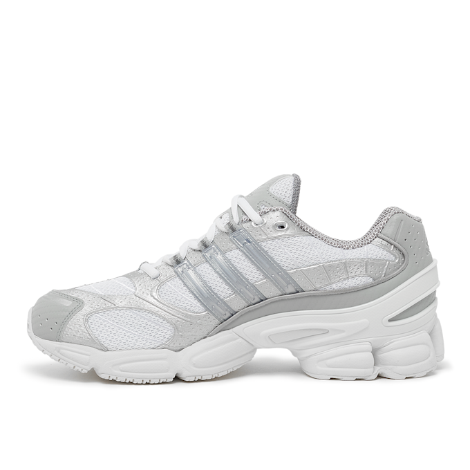 adidas Originals Ozweego Pro weiß 89013 3