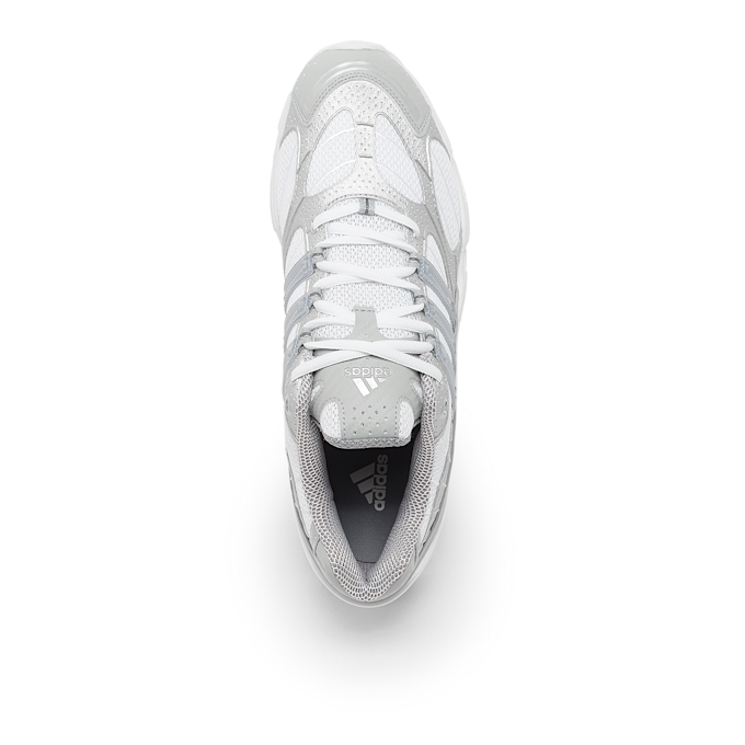 adidas Originals Ozweego Pro weiß 89013 4