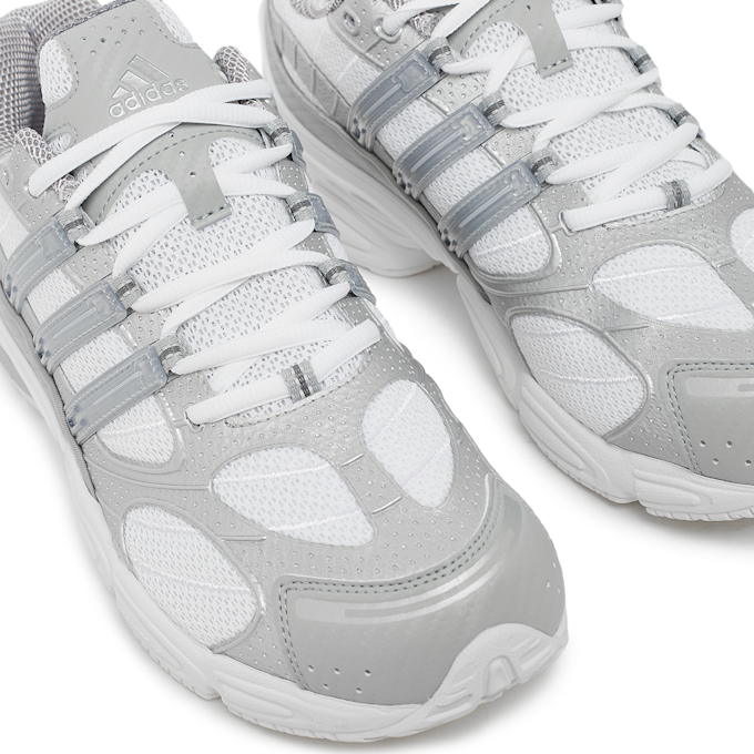 adidas Originals Ozweego Pro weiß 89013 5