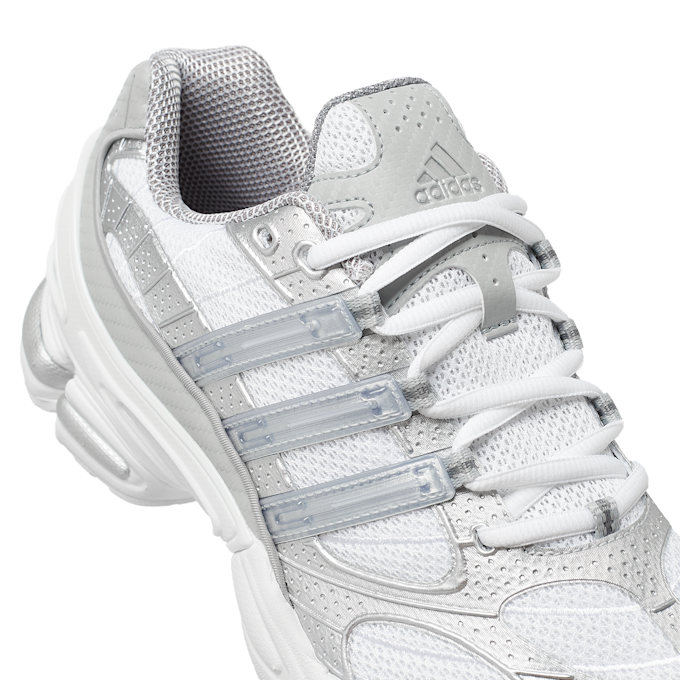 adidas Originals Ozweego Pro weiß 89013 6