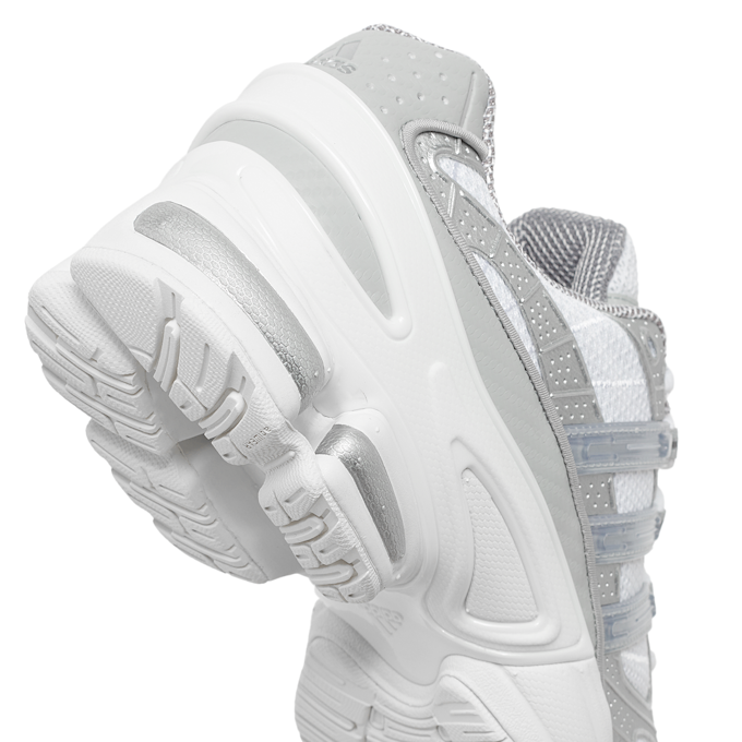 adidas Originals Ozweego Pro weiß 89013 7
