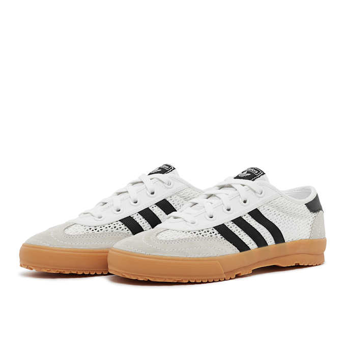 adidas Originals Tischtennis weiß 88165 1