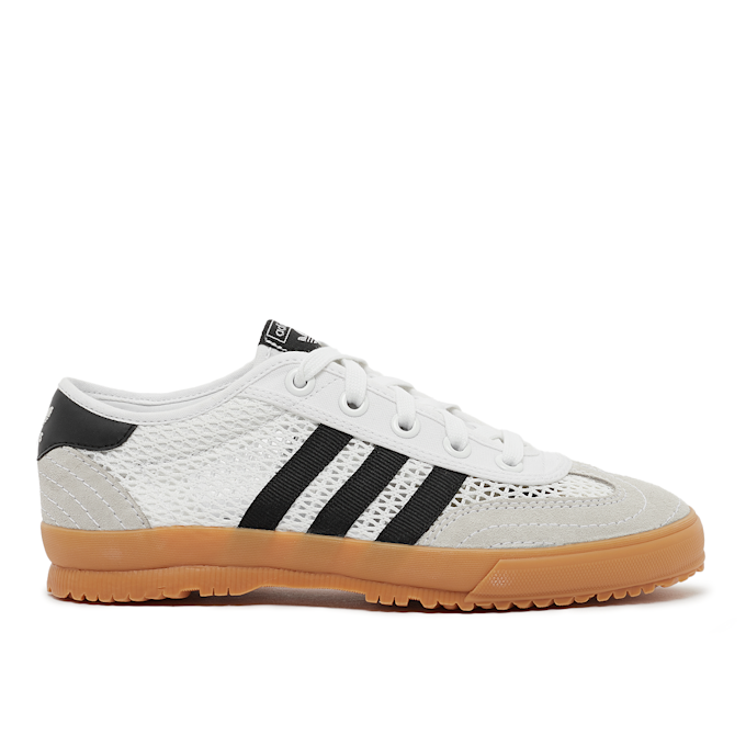 adidas Originals Tischtennis weiß 88165 2