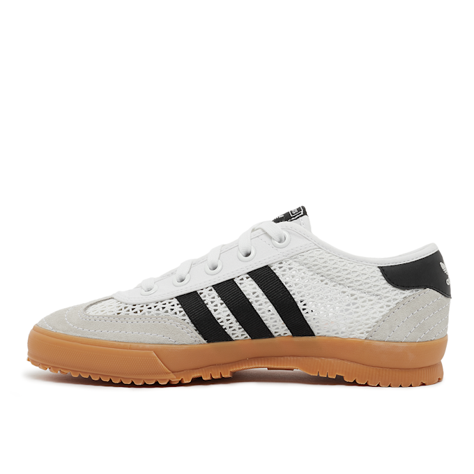 adidas Originals Tischtennis weiß 88165 3