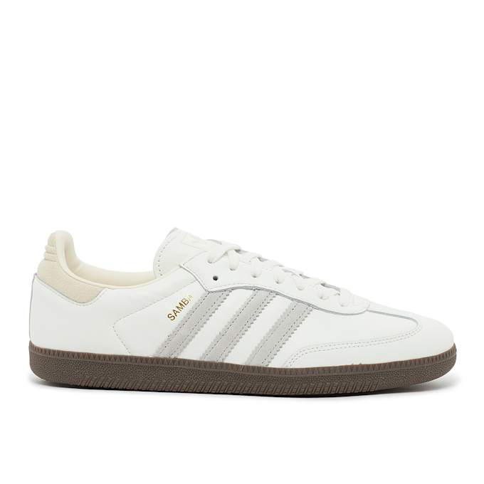 adidas Originals Samba OG white 86905 2