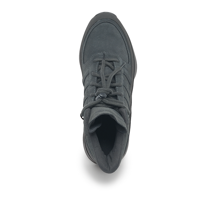 adidas Originals Athletics Los Angeles Hiker grau 86445 4