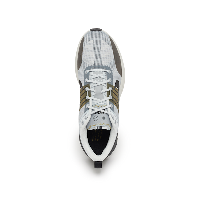 Nike Wmns Lunar Roam grau 86906 4