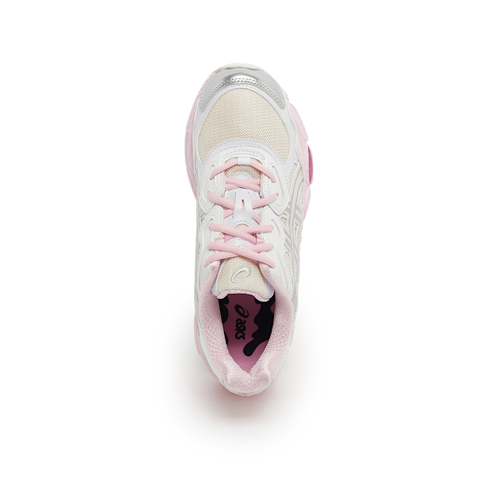 ASICS SportStyle x Kicki Yang Zhang Wmns Gel-NYC lichtroze 85017 4