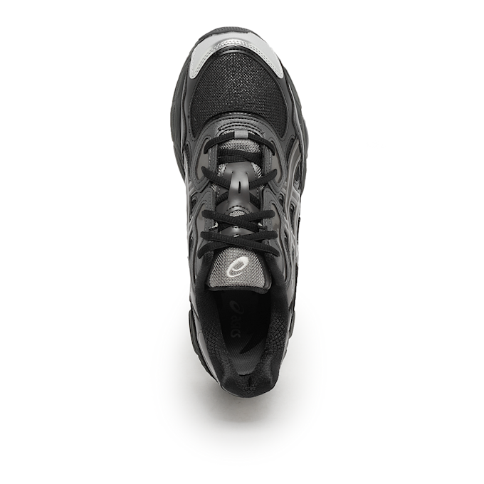 ASICS SportStyle x Kicki Yang Zhang Gel-NYC schwarz 88164 4