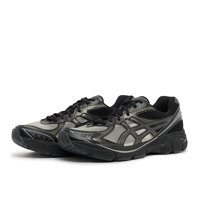 ASICS SportStyle x Above the Clouds GT-2160 noir 85014 1