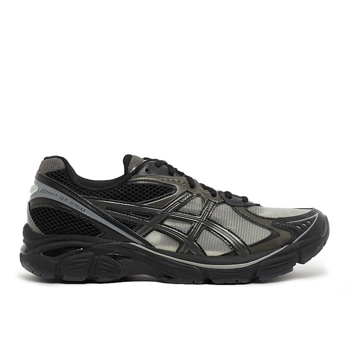 ASICS SportStyle x Above the Clouds GT-2160 noir 85014 2