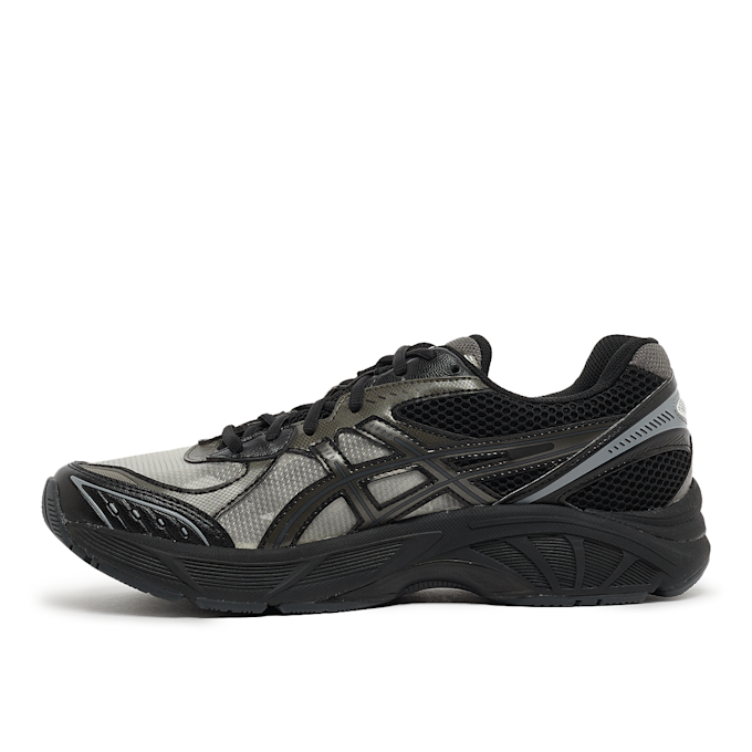 ASICS SportStyle x Above the Clouds GT-2160 noir 85014 3