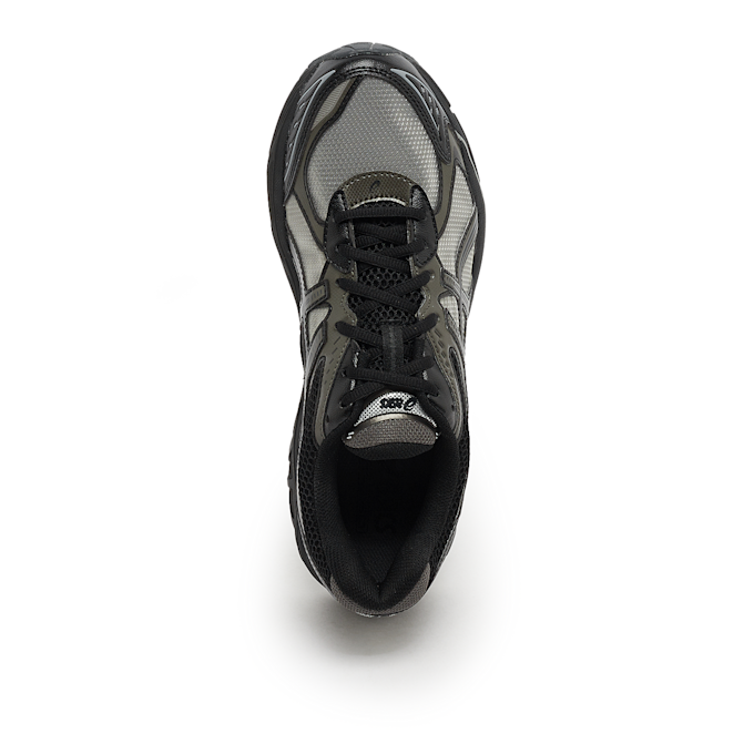 ASICS SportStyle x Above the Clouds GT-2160 noir 85014 4
