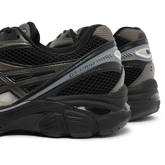ASICS SportStyle x Above the Clouds GT-2160 noir 85014 5