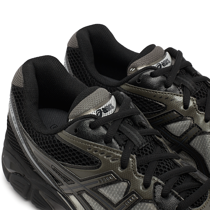 ASICS SportStyle x Above the Clouds GT-2160 noir 85014 6