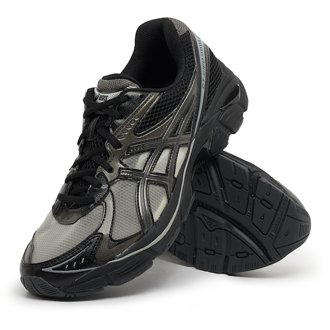 ASICS SportStyle x Above the Clouds GT-2160 noir 85014 7