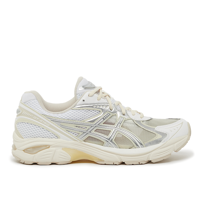 ASICS SportStyle x Above The Clouds GT-2160 beige 84621 2