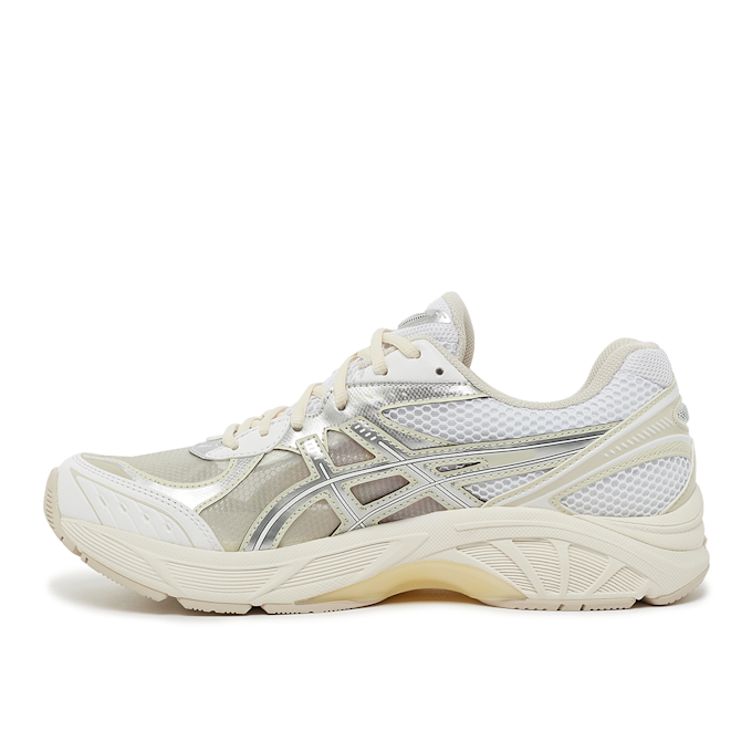 ASICS SportStyle x Above The Clouds GT-2160 beige 84621 3