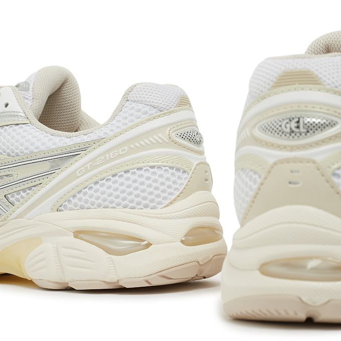 ASICS SportStyle x Above The Clouds GT-2160 beige 84621 5