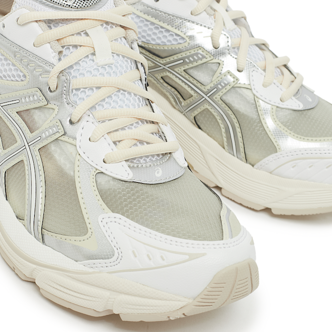 ASICS SportStyle x Above The Clouds GT-2160 beige 84621 7