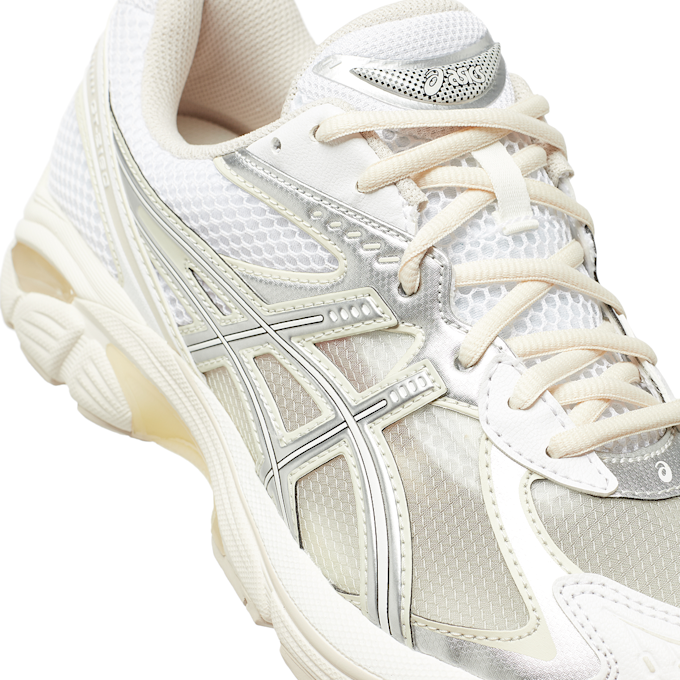 ASICS SportStyle x Above The Clouds GT-2160 beige 84621 8
