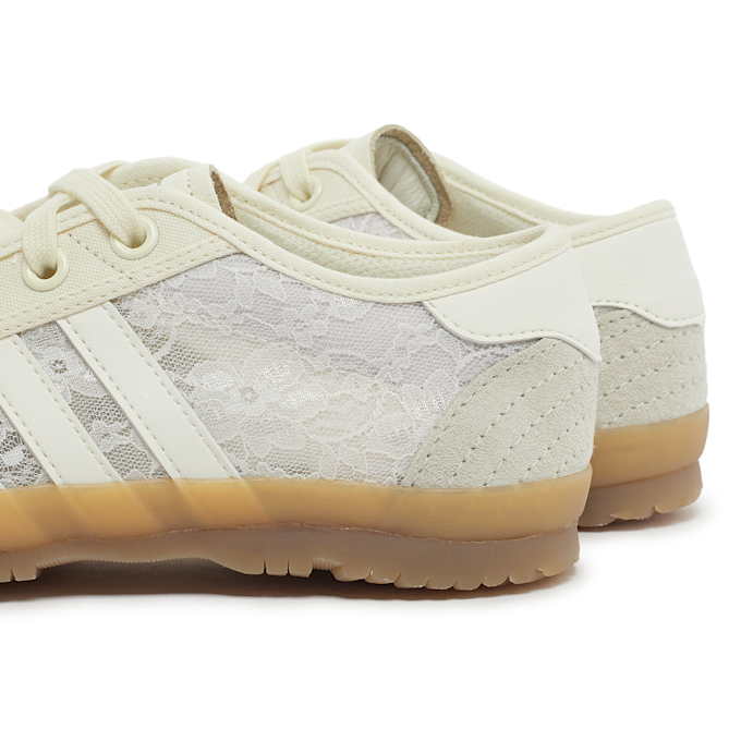 adidas Originals x Naked Copenhagen Wmns Tischtennis beige 88167 5