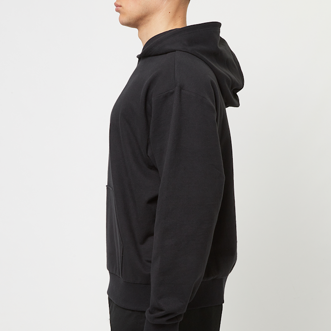 Oakley MTL Pullover Hoodie schwarz 89585 3