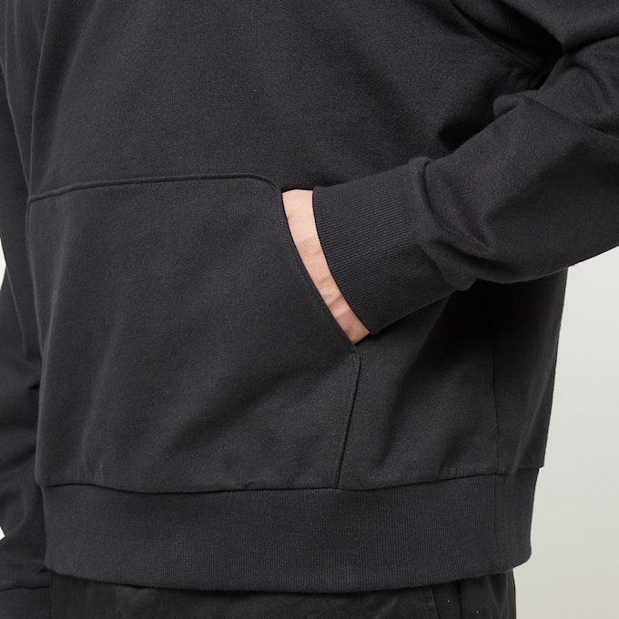 Oakley MTL Pullover Hoodie schwarz 89585 5
