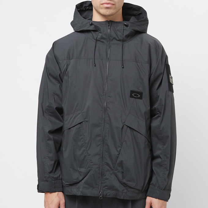 Oakley FGL Sector Jacket 4.0 schwarz 89017 2