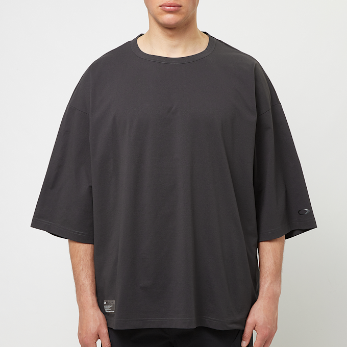Oakley FGL Element Tee 4.0 noir 90280 2