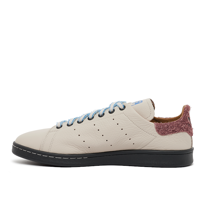 adidas Originals x Brain Dead Stan Smith beige 86911 3