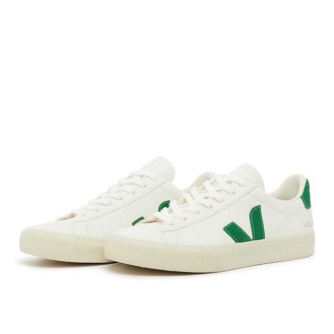 Veja Campo white 90281 1