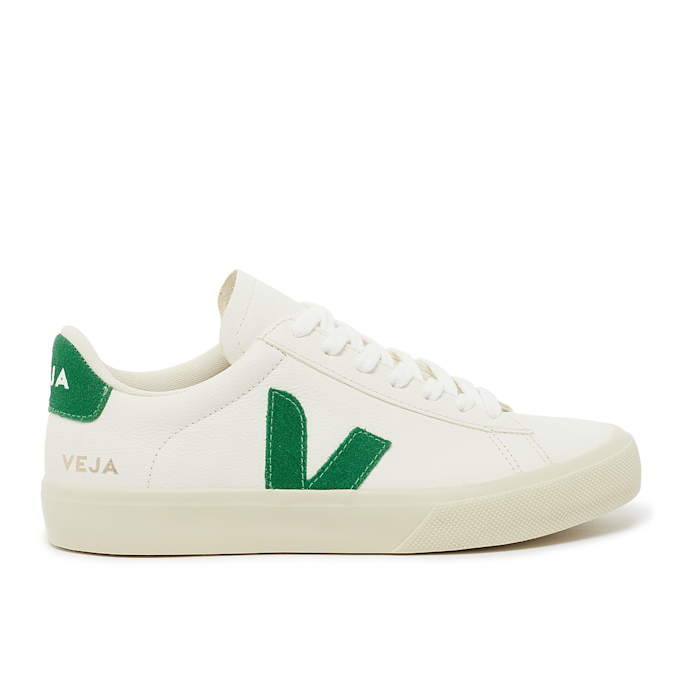Veja Campo white 90281 2