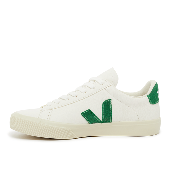 Veja Campo white 90281 3