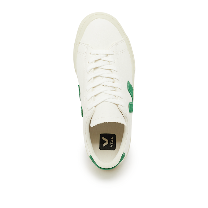 Veja Campo white 90281 4