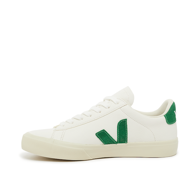 Veja Wmns Campo weiß 86914 3
