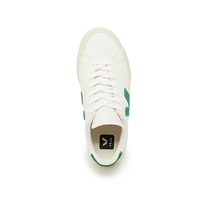 Veja Wmns Campo weiß 86914 4