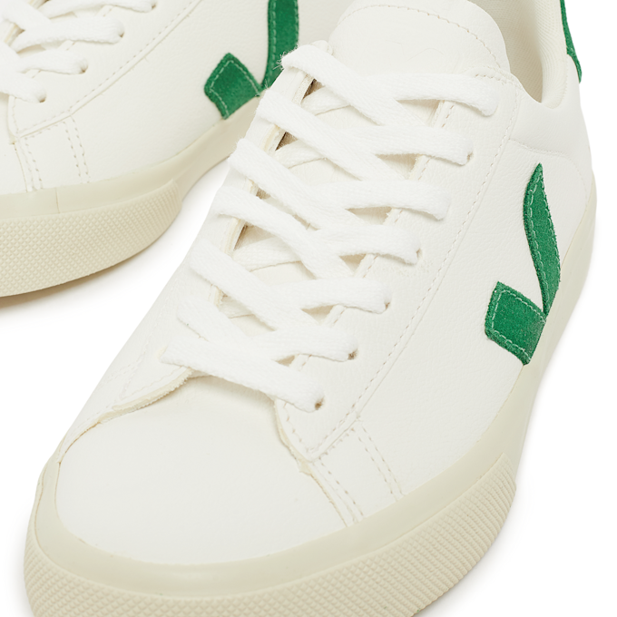 Veja Wmns Campo weiß 86914 5