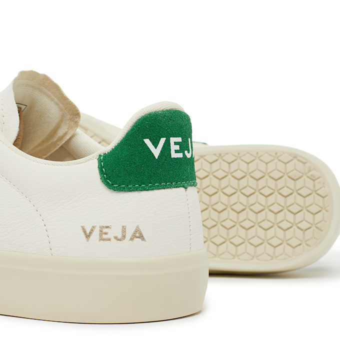 Veja Wmns Campo weiß 86914 6