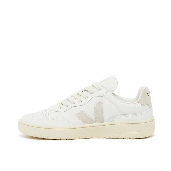Veja Wmns V-90 O.T. Leather white 85040 3