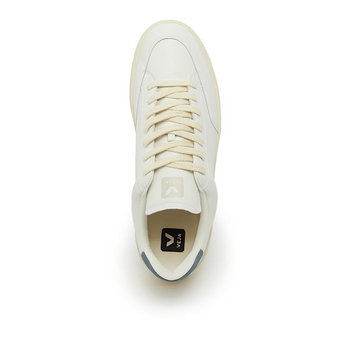 Veja V-12 white 90282 4
