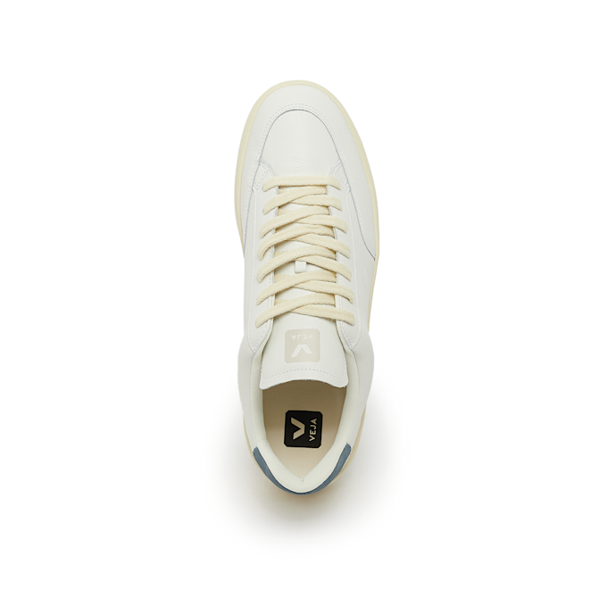 Veja Wmns V-12 weiß 86913 4