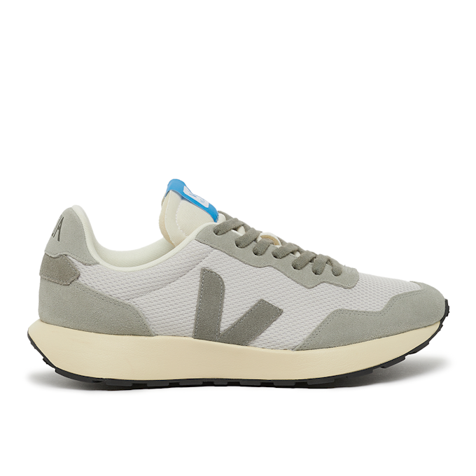 Veja Paulistana Alveomesh grey 85041 2