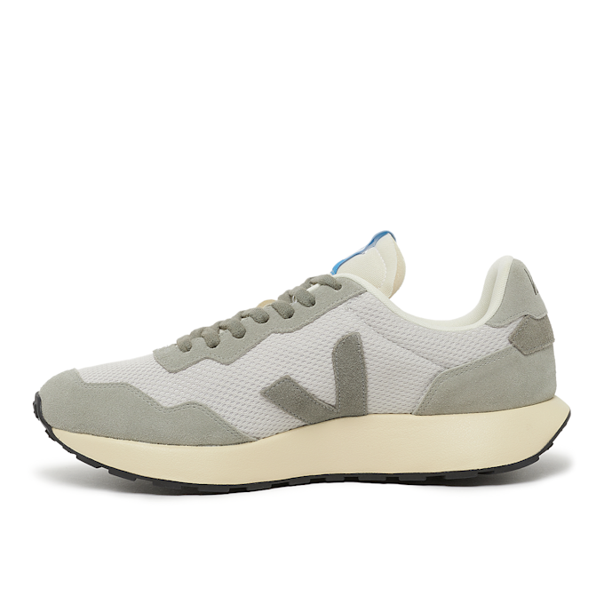 Veja Paulistana Alveomesh grey 85041 3